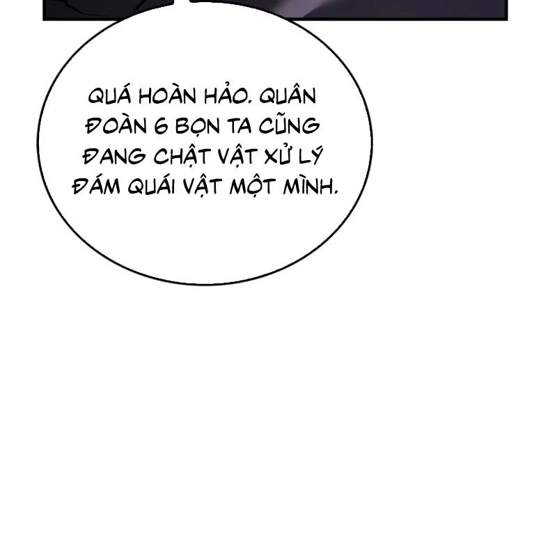 Tôi Không Tài Năng Đến Thế Đâu Chap 113 - Next Chap 114