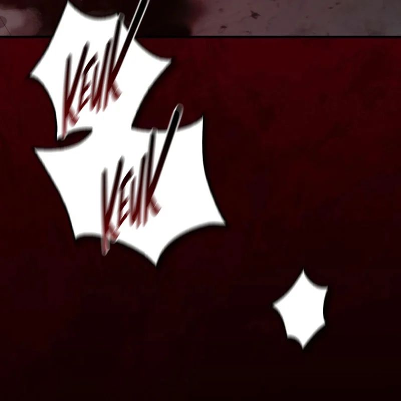 Tôi Không Tài Năng Đến Thế Đâu Chap 113 - Next Chap 114