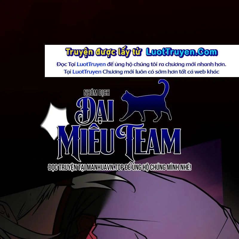 Tôi Không Tài Năng Đến Thế Đâu Chap 113 - Next Chap 114