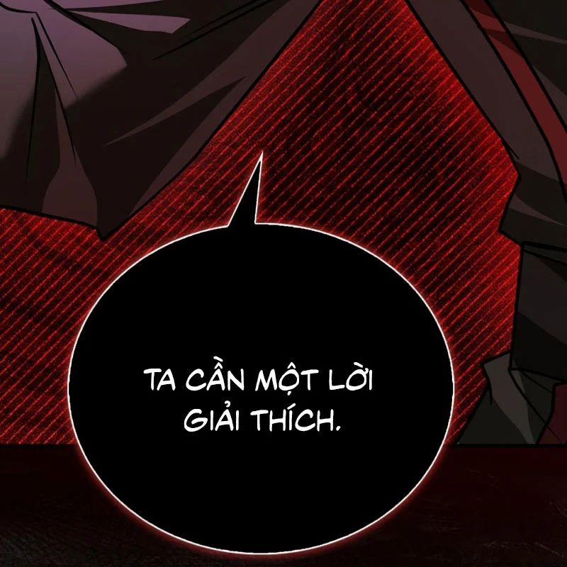 Tôi Không Tài Năng Đến Thế Đâu Chap 113 - Next Chap 114