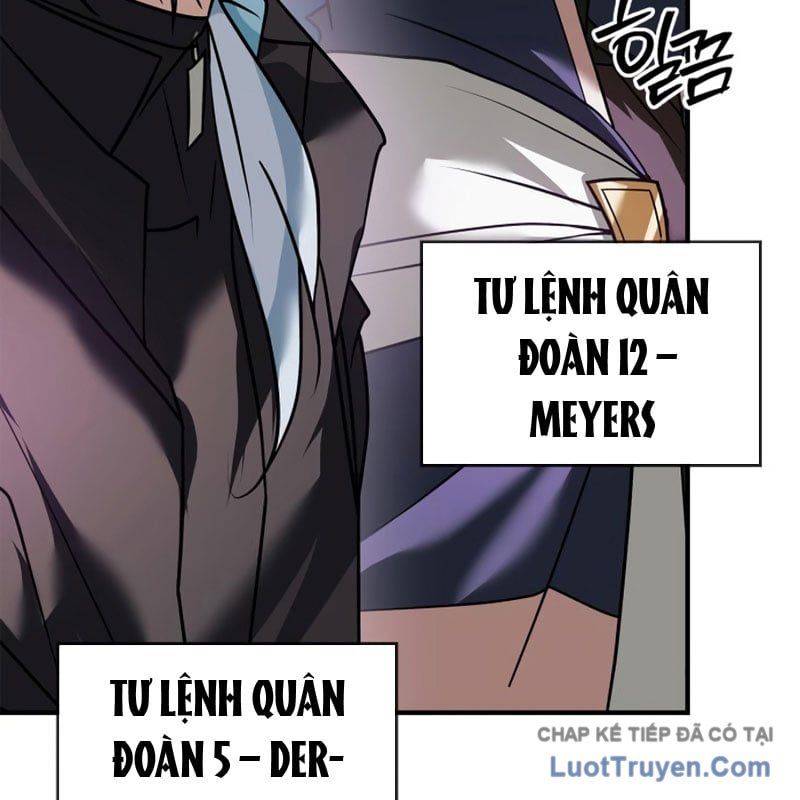 Tôi Không Tài Năng Đến Thế Đâu Chap 113 - Next Chap 114