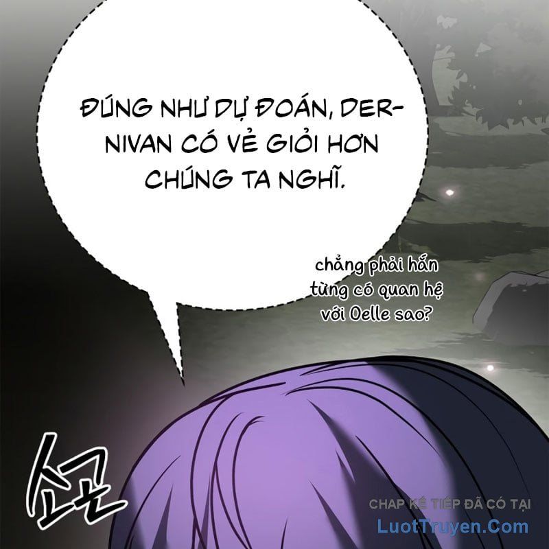 Tôi Không Tài Năng Đến Thế Đâu Chap 113 - Next Chap 114