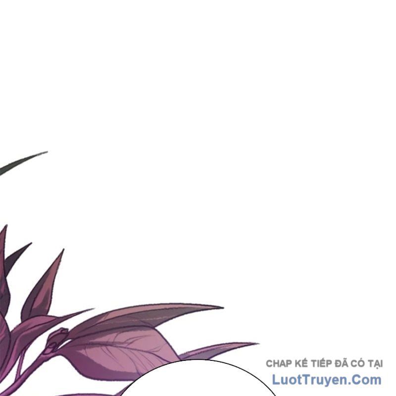 Tôi Không Tài Năng Đến Thế Đâu Chap 113 - Next Chap 114