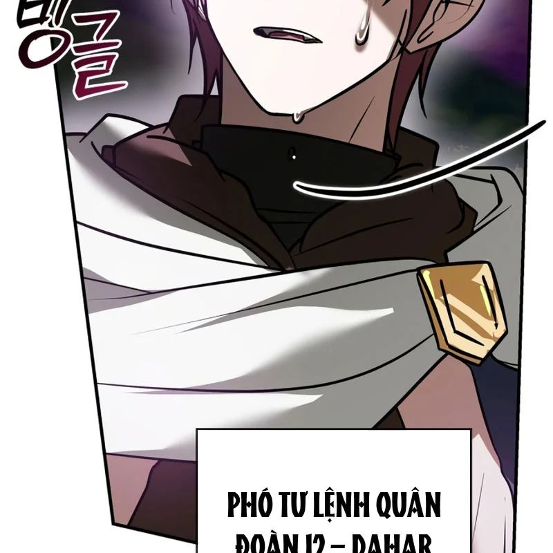 Tôi Không Tài Năng Đến Thế Đâu Chap 113 - Next Chap 114