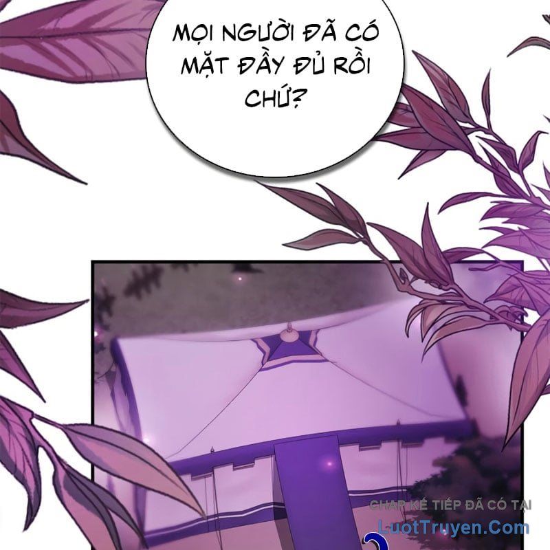 Tôi Không Tài Năng Đến Thế Đâu Chap 113 - Next Chap 114