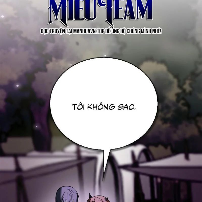 Tôi Không Tài Năng Đến Thế Đâu Chap 113 - Next Chap 114