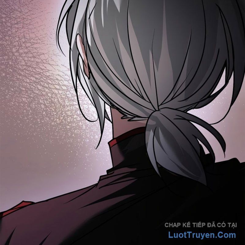 Tôi Không Tài Năng Đến Thế Đâu Chap 113 - Next Chap 114