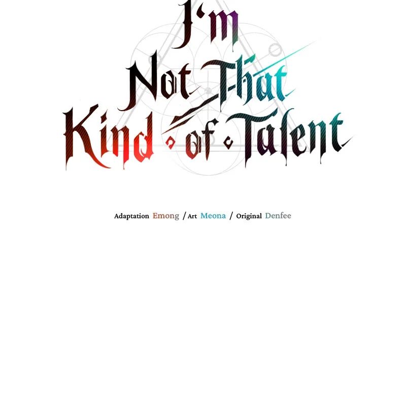 Tôi Không Tài Năng Đến Thế Đâu Chap 113 - Next Chap 114