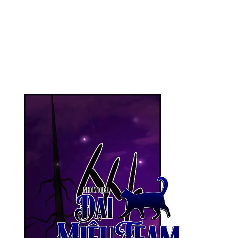 Tôi Không Tài Năng Đến Thế Đâu Chap 113 - Next Chap 114