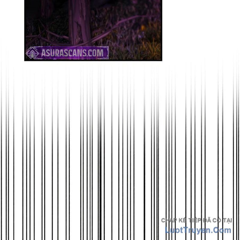 Tôi Không Tài Năng Đến Thế Đâu Chap 113 - Next Chap 114