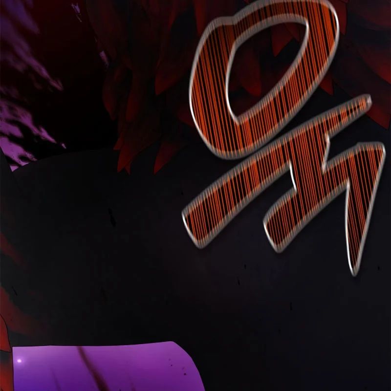 Tôi Không Tài Năng Đến Thế Đâu Chap 113 - Next Chap 114