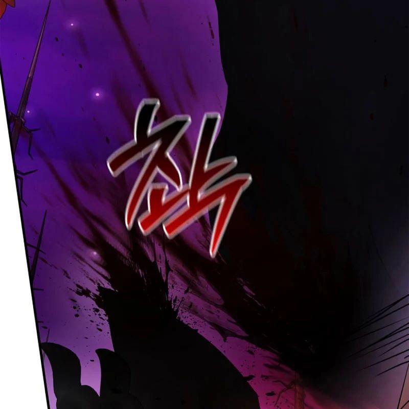 Tôi Không Tài Năng Đến Thế Đâu Chap 113 - Next Chap 114