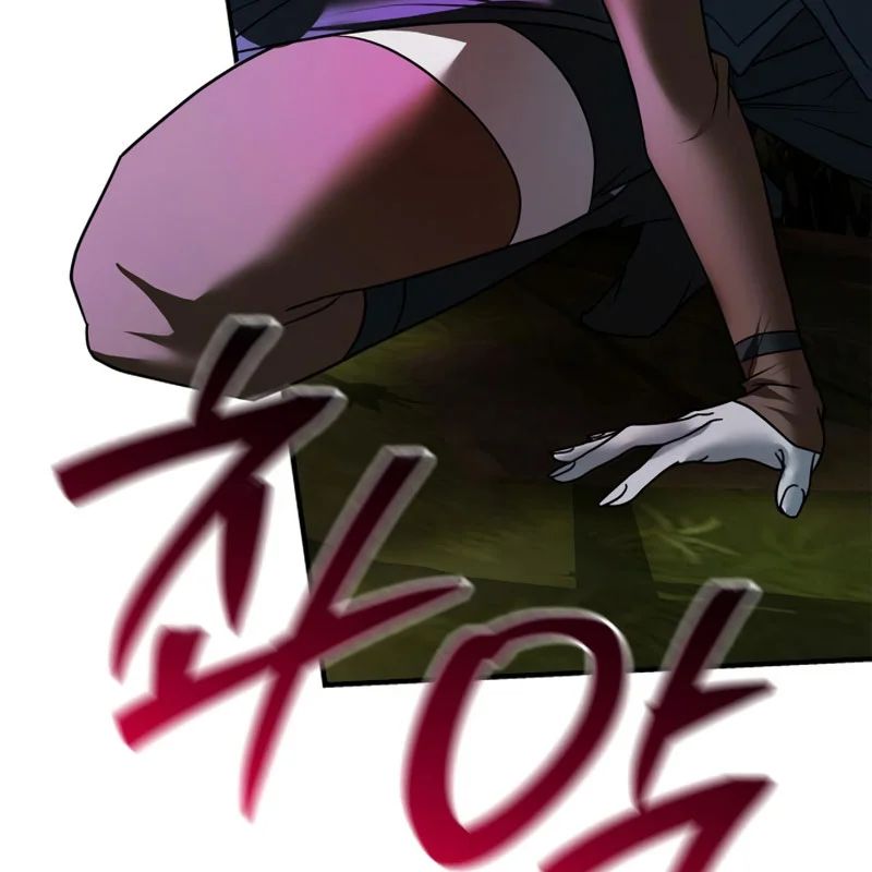 Tôi Không Tài Năng Đến Thế Đâu Chap 113 - Next Chap 114