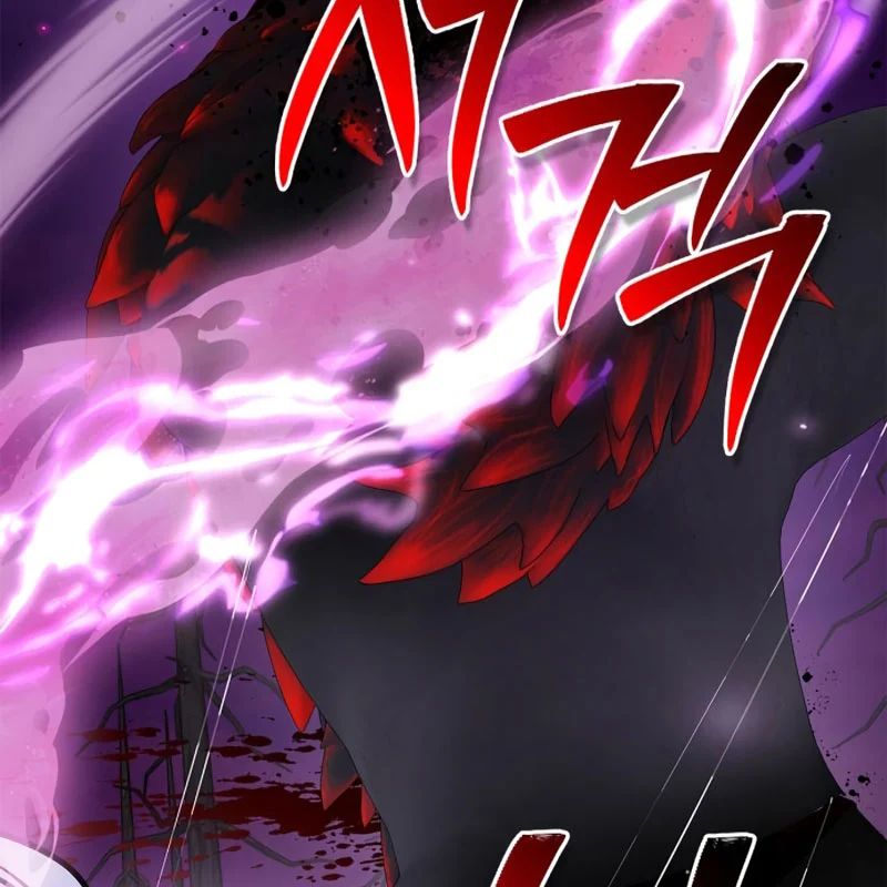 Tôi Không Tài Năng Đến Thế Đâu Chap 113 - Next Chap 114