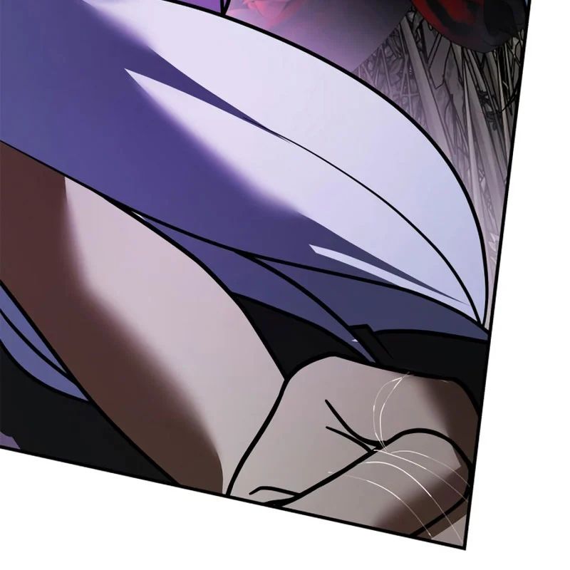 Tôi Không Tài Năng Đến Thế Đâu Chap 113 - Next Chap 114