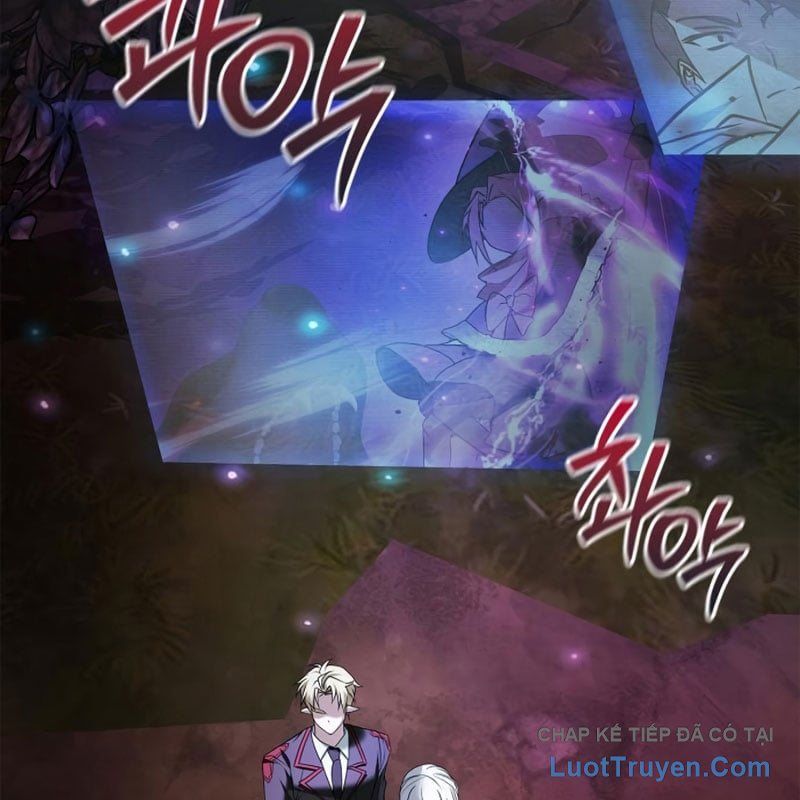 Tôi Không Tài Năng Đến Thế Đâu Chap 113 - Next Chap 114