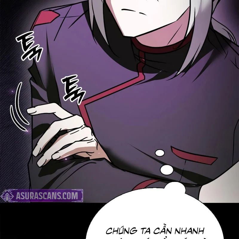 Tôi Không Tài Năng Đến Thế Đâu Chap 113 - Next Chap 114