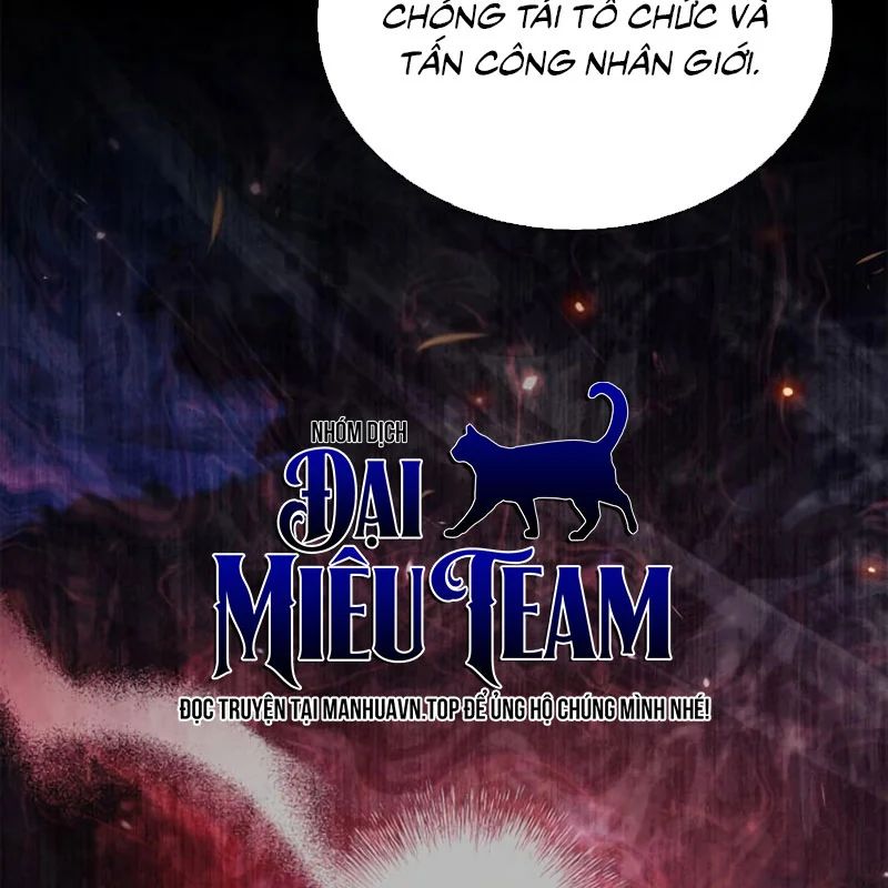 Tôi Không Tài Năng Đến Thế Đâu Chap 113 - Next Chap 114