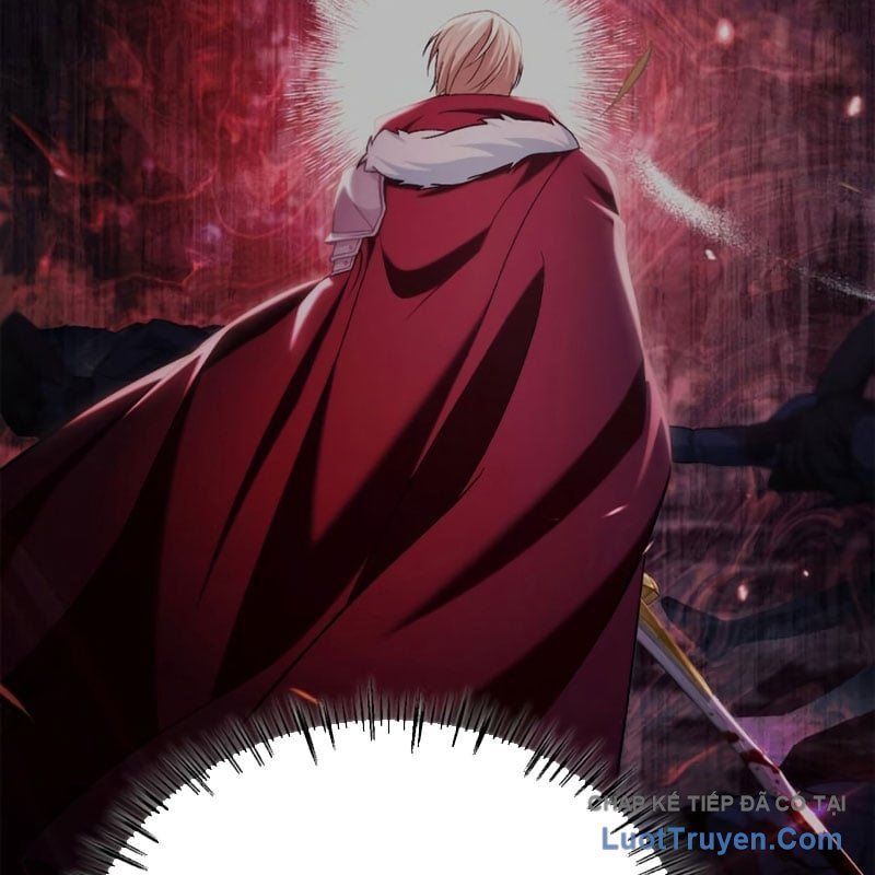 Tôi Không Tài Năng Đến Thế Đâu Chap 113 - Next Chap 114