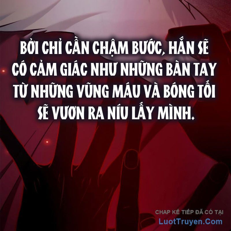 Tôi Không Tài Năng Đến Thế Đâu Chap 113 - Next Chap 114