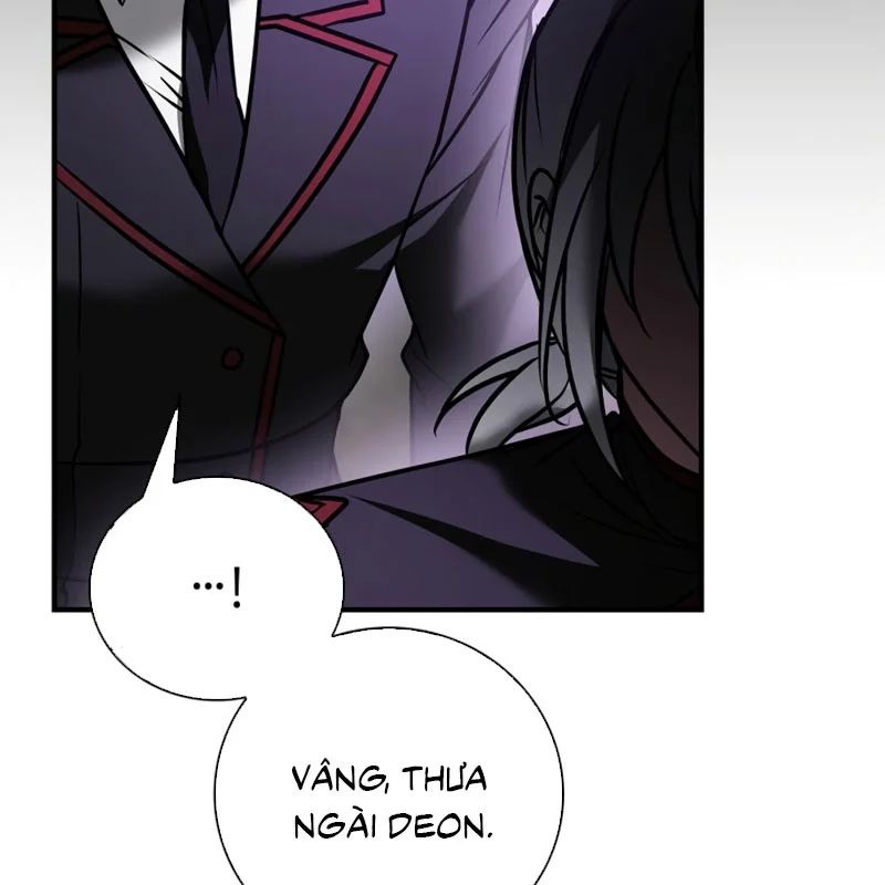 Tôi Không Tài Năng Đến Thế Đâu Chap 113 - Next Chap 114