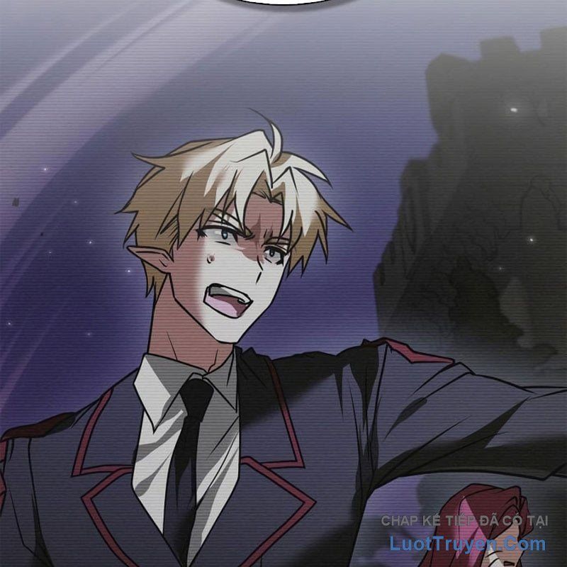 Tôi Không Tài Năng Đến Thế Đâu Chap 113 - Next Chap 114