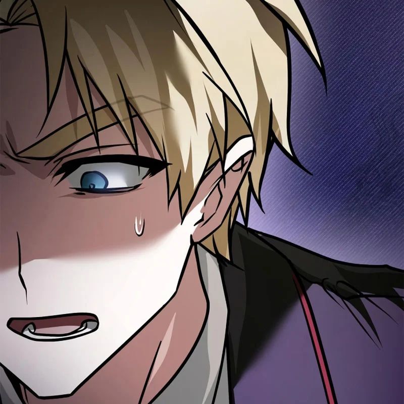 Tôi Không Tài Năng Đến Thế Đâu Chap 113 - Next Chap 114