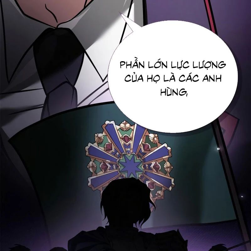 Tôi Không Tài Năng Đến Thế Đâu Chap 113 - Next Chap 114