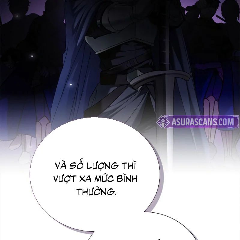 Tôi Không Tài Năng Đến Thế Đâu Chap 113 - Next Chap 114