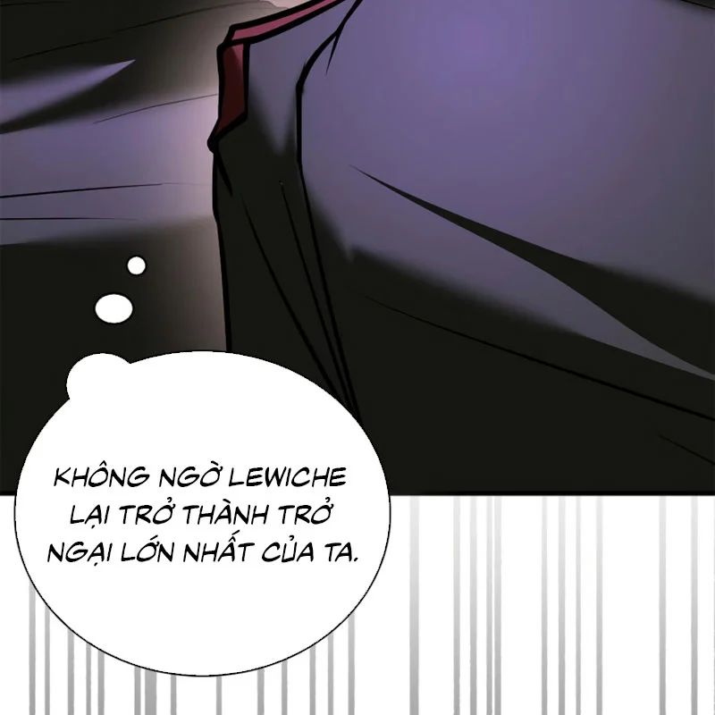 Tôi Không Tài Năng Đến Thế Đâu Chap 113 - Next Chap 114