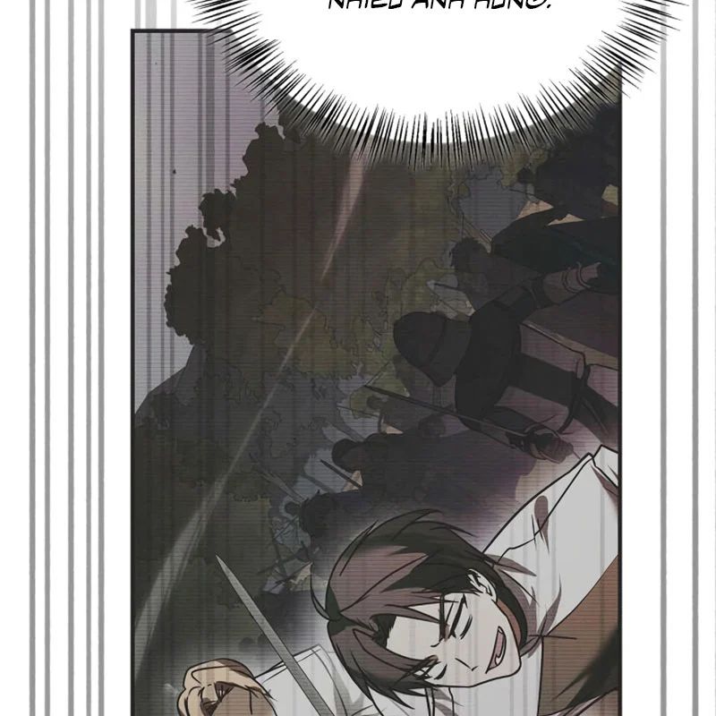 Tôi Không Tài Năng Đến Thế Đâu Chap 113 - Next Chap 114