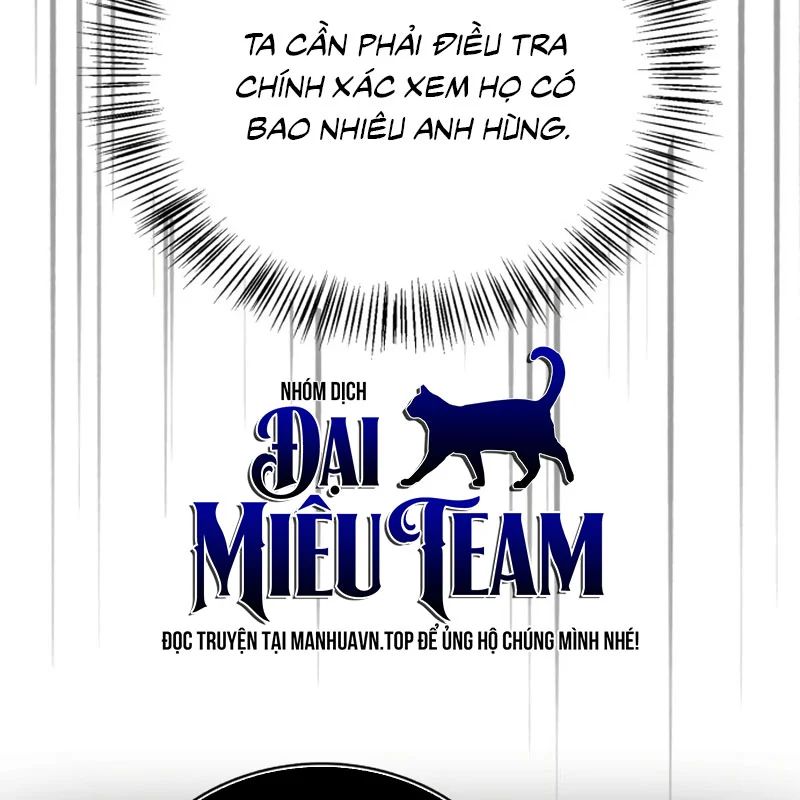 Tôi Không Tài Năng Đến Thế Đâu Chap 113 - Next Chap 114