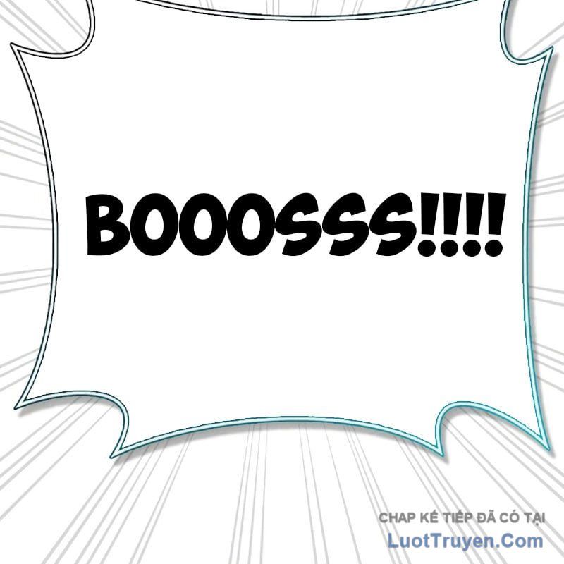 Tôi Không Tài Năng Đến Thế Đâu Chap 113 - Next Chap 114