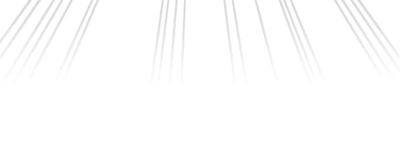 Tôi Không Tài Năng Đến Thế Đâu Chap 113 - Next Chap 114