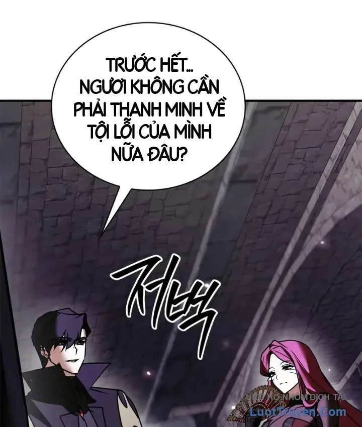 Tôi Không Tài Năng Đến Thế Đâu Chap 117 - Next Chap 118