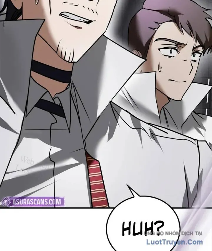 Tôi Không Tài Năng Đến Thế Đâu Chap 117 - Next Chap 118