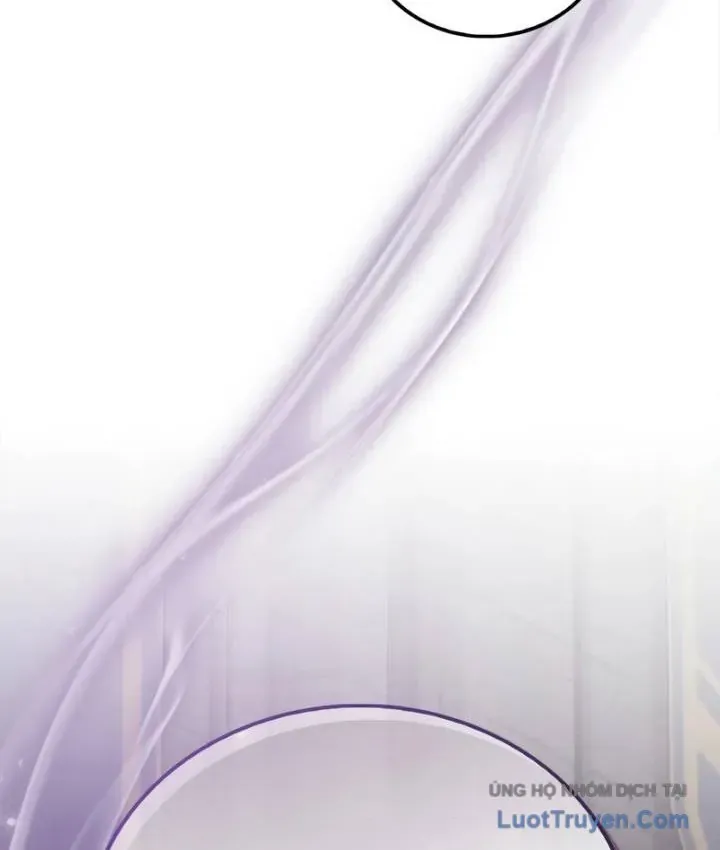 Tôi Không Tài Năng Đến Thế Đâu Chap 117 - Next Chap 118