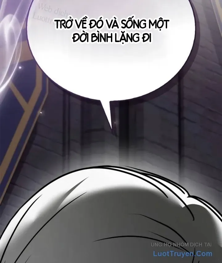 Tôi Không Tài Năng Đến Thế Đâu Chap 117 - Next Chap 118