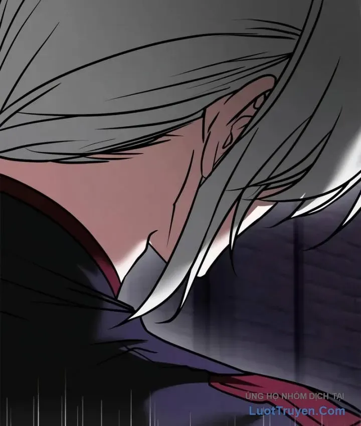 Tôi Không Tài Năng Đến Thế Đâu Chap 117 - Next Chap 118