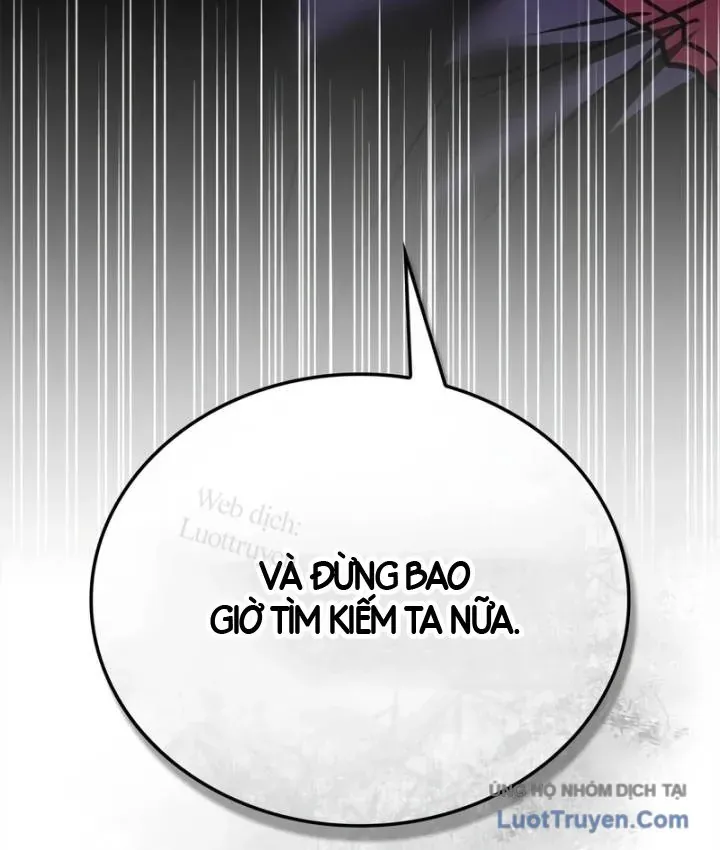 Tôi Không Tài Năng Đến Thế Đâu Chap 117 - Next Chap 118