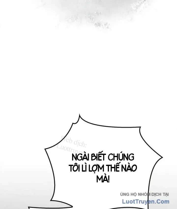 Tôi Không Tài Năng Đến Thế Đâu Chap 117 - Next Chap 118