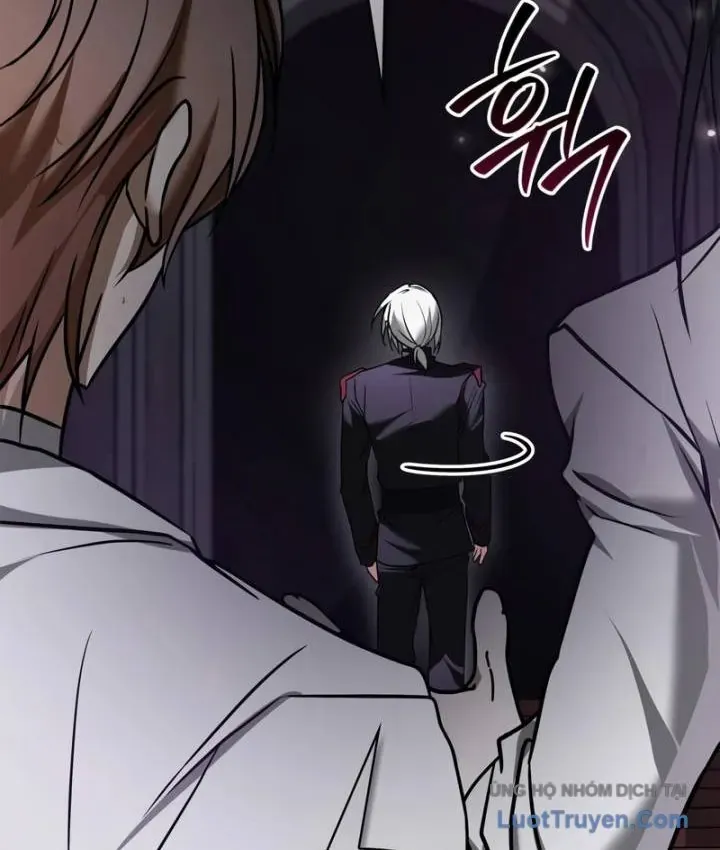Tôi Không Tài Năng Đến Thế Đâu Chap 117 - Next Chap 118