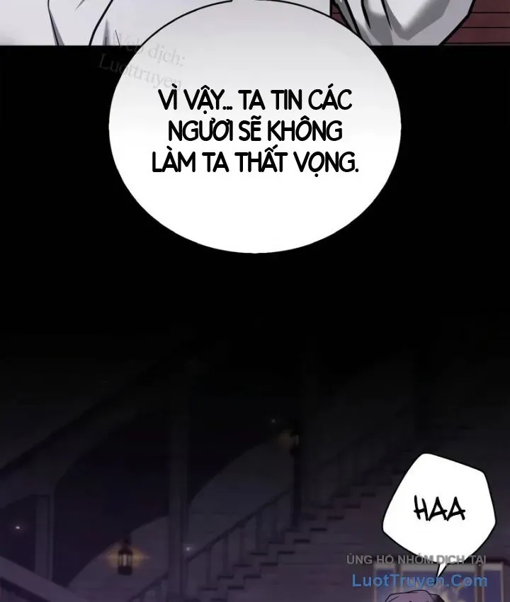 Tôi Không Tài Năng Đến Thế Đâu Chap 117 - Next Chap 118