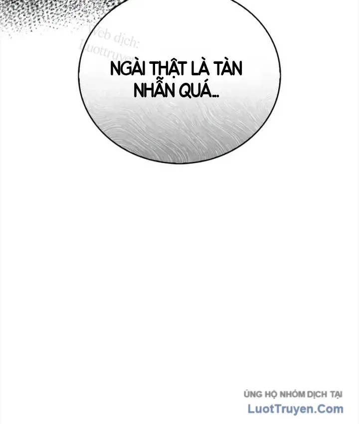 Tôi Không Tài Năng Đến Thế Đâu Chap 117 - Next Chap 118