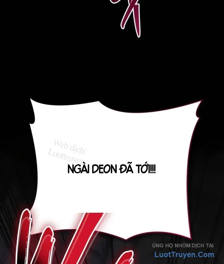 Tôi Không Tài Năng Đến Thế Đâu Chap 117 - Next Chap 118
