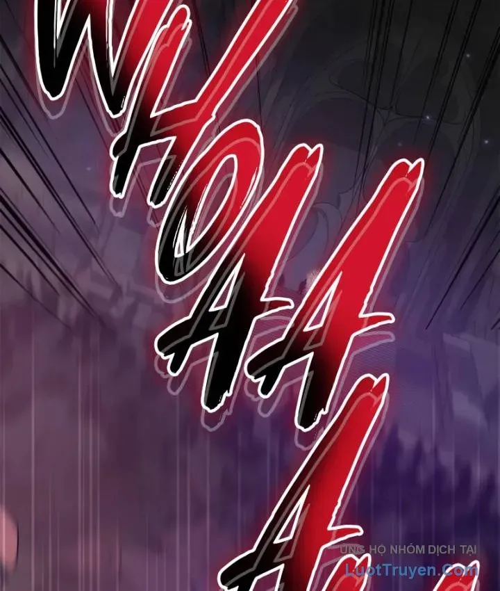 Tôi Không Tài Năng Đến Thế Đâu Chap 117 - Next Chap 118