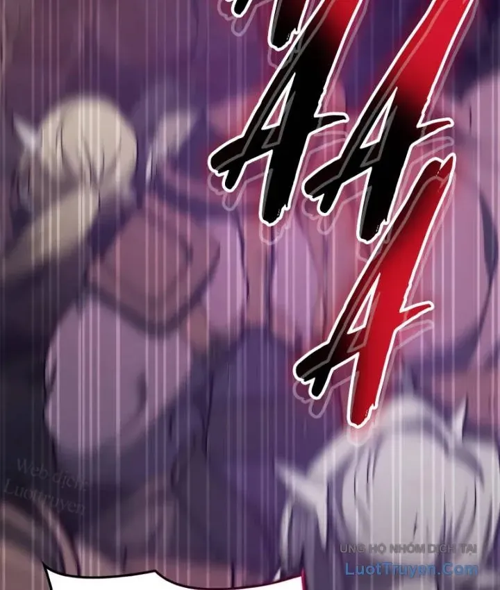 Tôi Không Tài Năng Đến Thế Đâu Chap 117 - Next Chap 118