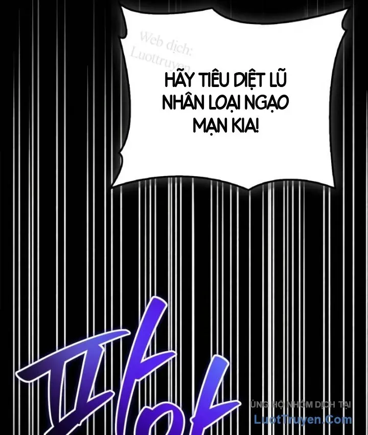 Tôi Không Tài Năng Đến Thế Đâu Chap 117 - Next Chap 118