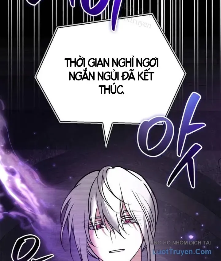 Tôi Không Tài Năng Đến Thế Đâu Chap 117 - Next Chap 118