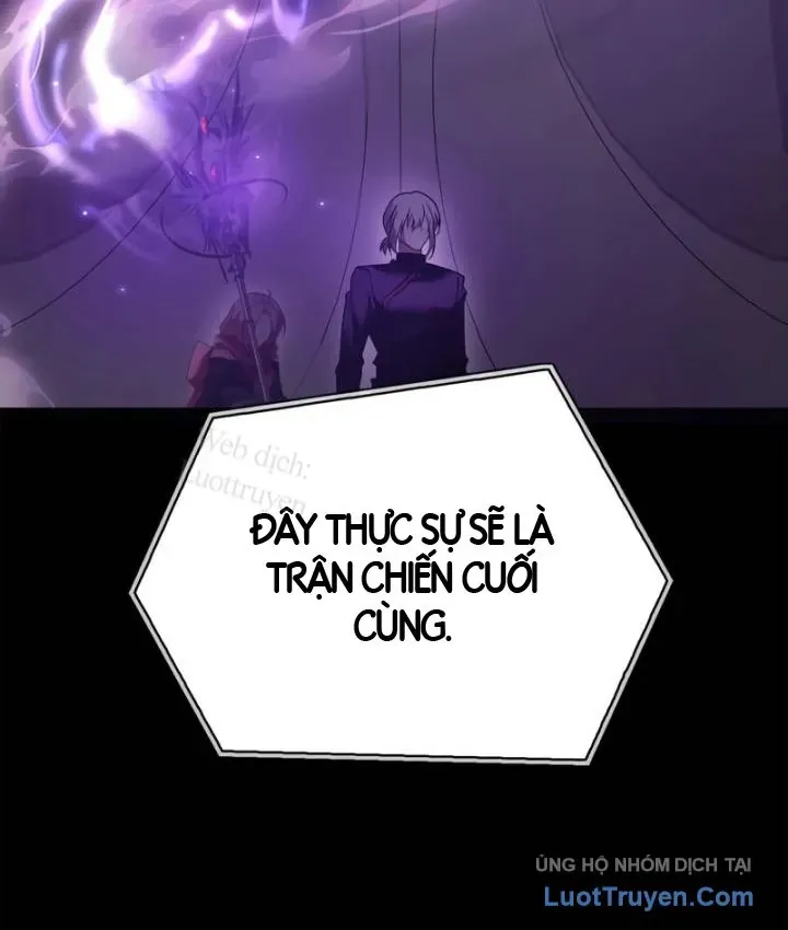 Tôi Không Tài Năng Đến Thế Đâu Chap 117 - Next Chap 118